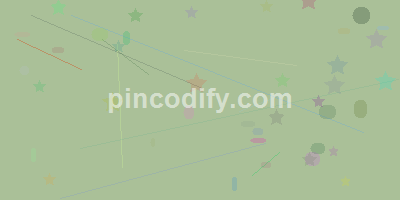 Balipratipada Festival 2025