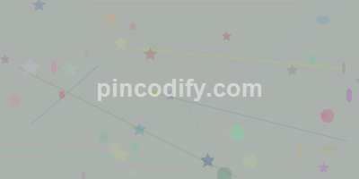 Bhai Dooj 2025