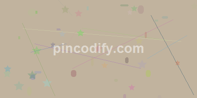 Holidays in April 2024