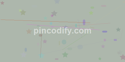 Holidays in April 2026