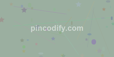 Holidays in August 2025