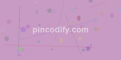 Holidays in August 2026