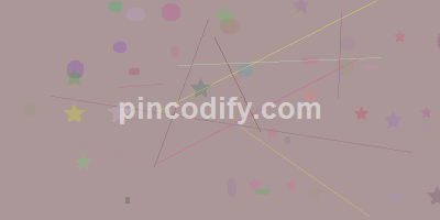 Holidays in December 2025