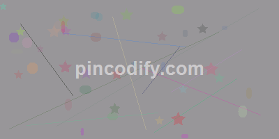 Holidays in February 2024