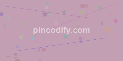 Holidays in February 2026