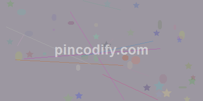 Holidays in January 2024
