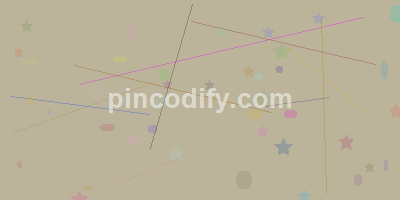 Holidays in January 2026