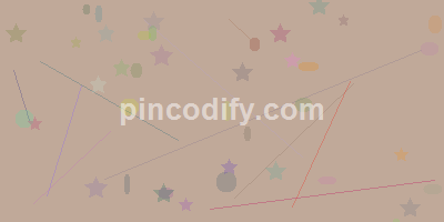 Holidays in July 2025