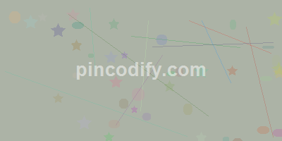 Holidays In June 2025