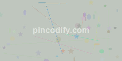Holidays in March 2024