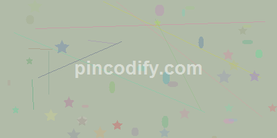 Holidays in May 2024