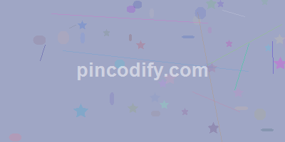 Holidays in November 2025