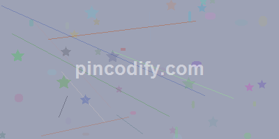 Holidays in October 2025
