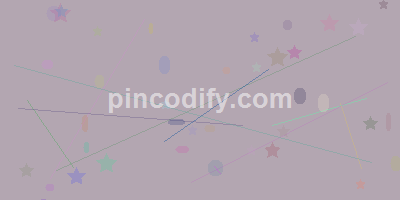 Holidays in September 2025