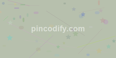 Kerala Piravi 2025