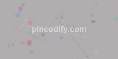 Kutch Festival 2025