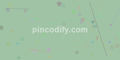 Nicknames of Indian Cities & States: Complete Guide to India’s Famous Aliases
